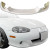 ModeloDrive FRP MSPE Body Kit > Mazda Miata (NB2) 2001-2005 - image 15