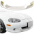 ModeloDrive FRP MSPE Body Kit > Mazda Miata (NB2) 2001-2005 - image 15