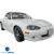 FRP MSPE Body Kit > Mazda Miata (NB2) 2001-2005 - image 16