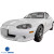 ModeloDrive FRP MSPE Body Kit > Mazda Miata (NB2) 2001-2005 - image 17