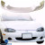 ModeloDrive FRP MSPE Body Kit > Mazda Miata (NB2) 2001-2005 - image 19