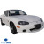 FRP MSPE Body Kit > Mazda Miata (NB2) 2001-2005 - image 20