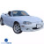 ModeloDrive FRP MSPE Body Kit > Mazda Miata (NB2) 2001-2005 - image 21