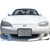 ModeloDrive FRP MSPE Body Kit > Mazda Miata (NB2) 2001-2005 - image 22