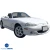 FRP MSPE Body Kit > Mazda Miata (NB2) 2001-2005 - image 23