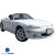 FRP MSPE Body Kit > Mazda Miata (NB2) 2001-2005 - image 23