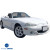 ModeloDrive FRP MSPE Body Kit > Mazda Miata (NB2) 2001-2005 - image 23