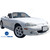 ModeloDrive FRP MSPE Body Kit > Mazda Miata (NB2) 2001-2005 - image 23