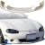 FRP MSPE Body Kit > Mazda Miata (NB2) 2001-2005 - image 24