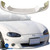 ModeloDrive FRP MSPE Body Kit > Mazda Miata (NB2) 2001-2005 - image 24