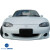 FRP MSPE Body Kit > Mazda Miata (NB2) 2001-2005 - image 26
