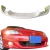 FRP MSPE Body Kit > Mazda Miata (NB2) 2001-2005 - image 5