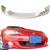 ModeloDrive FRP MSPE Body Kit > Mazda Miata (NB2) 2001-2005 - image 5