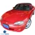 FRP MSPE Body Kit > Mazda Miata (NB2) 2001-2005 - image 7