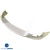 FRP MSPE Body Kit > Mazda Miata (NB2) 2001-2005 - image 9