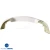 FRP MSPE Body Kit > Mazda Miata (NB2) 2001-2005 - image 11