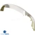 FRP MSPE Body Kit > Mazda Miata (NB2) 2001-2005 - image 13