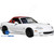 ModeloDrive FRP MSPE Body Kit > Mazda Miata (NB2) 2001-2005 - image 50