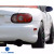 ModeloDrive FRP MSPE Body Kit > Mazda Miata (NB2) 2001-2005 - image 51