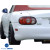 ModeloDrive FRP MSPE Body Kit > Mazda Miata (NB2) 2001-2005 - image 52