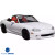 ModeloDrive FRP MSPE Body Kit > Mazda Miata (NB2) 2001-2005 - image 31