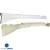 FRP MSPE Body Kit > Mazda Miata (NB2) 2001-2005 - image 35