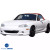 ModeloDrive FRP MSPE Body Kit > Mazda Miata (NB2) 2001-2005 - image 37