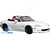 ModeloDrive FRP MSPE Body Kit > Mazda Miata (NB2) 2001-2005 - image 38