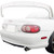 ModeloDrive FRP MSPE Body Kit > Mazda Miata (NB2) 2001-2005 - image 66