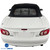 ModeloDrive FRP MSPE Body Kit > Mazda Miata (NB2) 2001-2005 - image 68