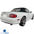 ModeloDrive FRP MSPE Body Kit > Mazda Miata (NB2) 2001-2005 - image 69
