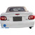 ModeloDrive FRP MSPE Body Kit > Mazda Miata (NB2) 2001-2005 - image 70