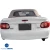 FRP MSPE Body Kit > Mazda Miata (NB2) 2001-2005 - image 69
