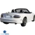 FRP MSPE Body Kit > Mazda Miata (NB2) 2001-2005 - image 71