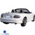 ModeloDrive FRP MSPE Body Kit > Mazda Miata (NB2) 2001-2005 - image 72