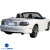 FRP MSPE Body Kit > Mazda Miata (NB2) 2001 - 2005 - image 71
