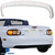 ModeloDrive FRP MSPE Body Kit > Mazda Miata (NB2) 2001-2005 - image 74