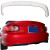 ModeloDrive FRP MSPE Body Kit > Mazda Miata (NB2) 2001-2005 - image 55