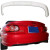 FRP MSPE Body Kit > Mazda Miata (NB2) 2001 - 2005 - image 55