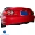 FRP MSPE Body Kit > Mazda Miata (NB2) 2001-2005 - image 56