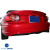 FRP MSPE Body Kit > Mazda Miata (NB2) 2001-2005 - image 56