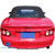 ModeloDrive FRP MSPE Body Kit > Mazda Miata (NB2) 2001-2005 - image 58
