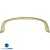 FRP MSPE Body Kit > Mazda Miata (NB2) 2001-2005 - image 60