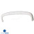 FRP MSPE Body Kit > Mazda Miata (NB2) 2001-2005 - image 61