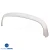 FRP MSPE Body Kit > Mazda Miata (NB2) 2001-2005 - image 62