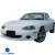 FRP MSPE Body Kit > Mazda Miata (NB2) 2001-2005 - image 27