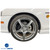 ModeloDrive FRP MSPE Body Kit > Mazda Miata (NB2) 2001-2005 - image 28