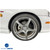 ModeloDrive FRP MSPE Body Kit > Mazda Miata (NB2) 2001-2005 - image 29