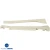 FRP MSPE Body Kit > Mazda Miata (NB2) 2001-2005 - image 41
