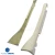 FRP MSPE Body Kit > Mazda Miata (NB2) 2001-2005 - image 42